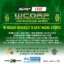 The 2026 APAT World Championship of Amateur Poker is Only a Month Away