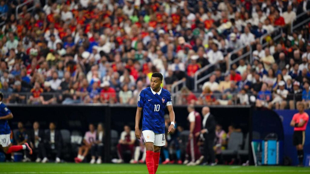 The 4 things I’ll miss the most from the World Cup as an NFL fan