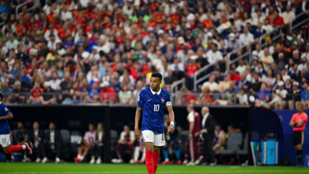 The 4 things I’ll miss the most from the World Cup as an NFL fan
