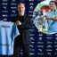 The clues Enzo Maresca gave away at Man City unveiling: How he'll manage after messy Leicester and Chelsea exits, why he's 'not worried' about Rodri's future or 115 charges and what's happening to Jack Grealish