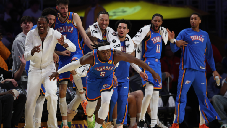 The NBA's seven biggest non-LeBron James and Kawhi Leonard questions left to be answered this offseason