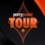 The PartyPoker Tour Heads to Glasgow in August For Leg 6 of 2026