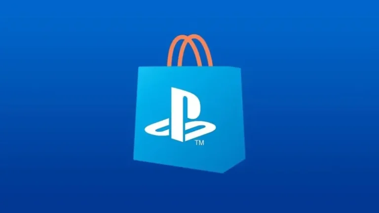 The PlayStation Stores On PlayStation 3 And Vita Are Shutting Down