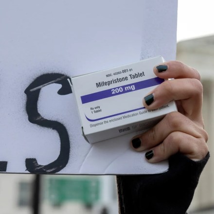 The Trump Administration Is Overhauling Birth Control Access for the Pronatalist Movement