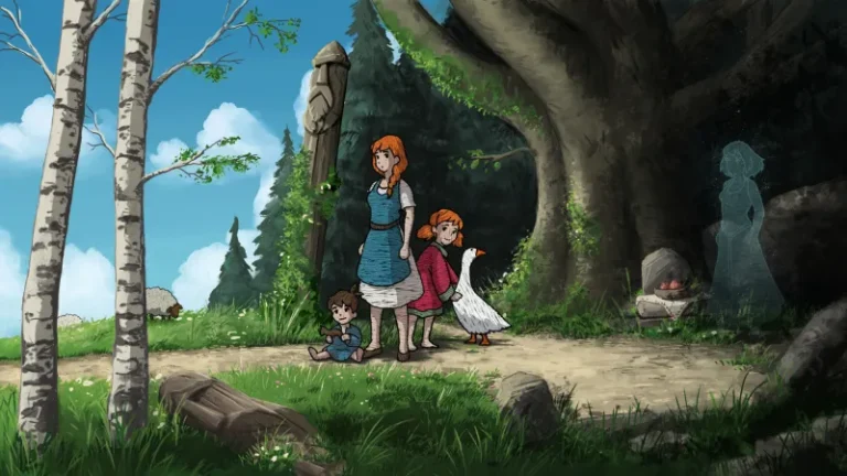 The Video Games And More You Should Play This Weekend – July 31, 2026