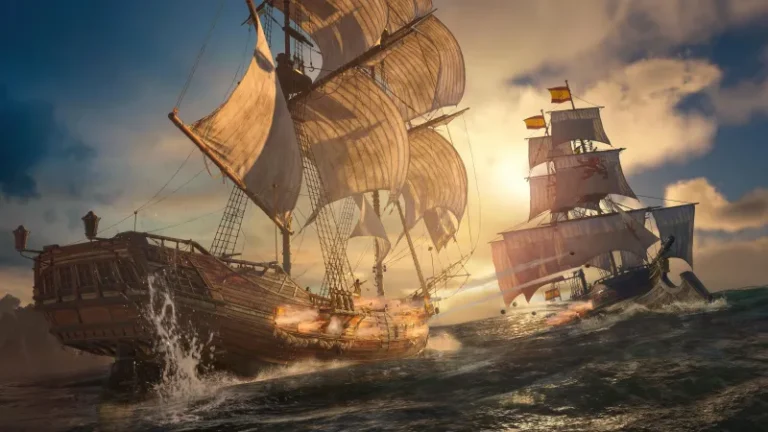 The Video Games You Should Play This Weekend – July 10, 2026