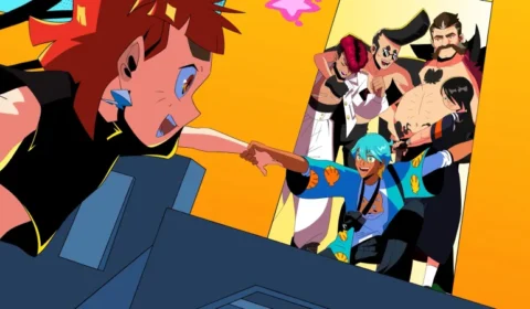 The Video Games You Should Play This Weekend – July 17, 2026