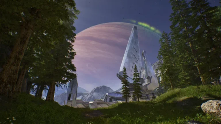 The Video Games You Should Play This Weekend – July 24, 2026