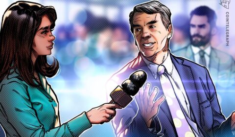 Tim Draper denies moving Bitcoin, reiterates $250,000 BTC prediction