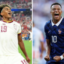 Time for Lamine Yamal to ignite? Or another Mbappe World Cup masterclass?