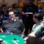 Todd Brunson Chasing Family Legacy After Bagging Day 6 of WSOP Main Event