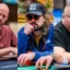 Track These RunGood Poker Series (RGPS) Crushers With PokerNews' MyPlayers Feed