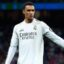 Trent Alexander-Arnold tipped to join Liverpool rival amid Jose Mourinho warning — 'Never say no'