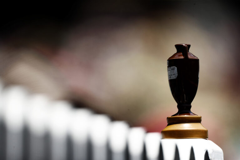 Trent Bridge, Headingley to host Men's and Women's Ashes openers in 2027
