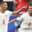 Unbeaten in 34 matches - why Morocco are World Cup contenders