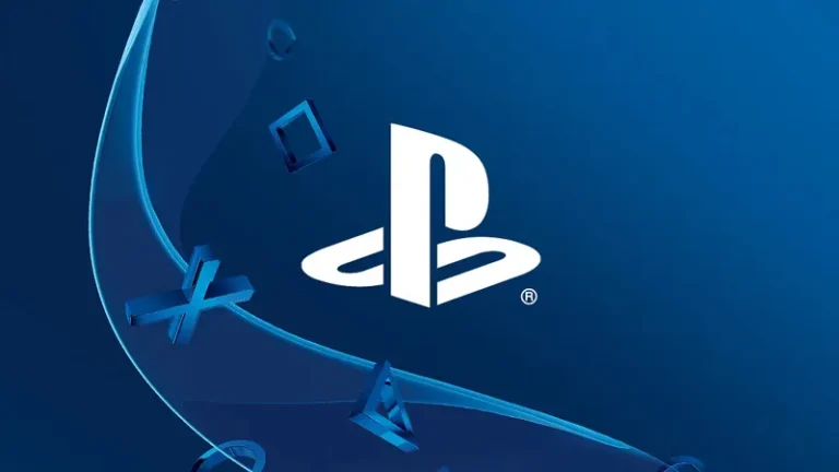 Update: The PlayStation Network Is Back Online After Going Down For Roughly 8 Hours