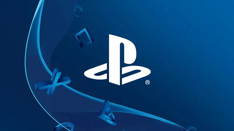 Update: The PlayStation Network Is Back Online After Going Down For Roughly 8 Hours