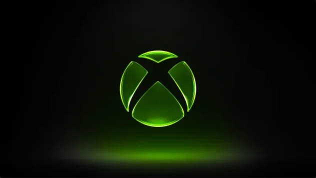 Update: Xbox Online Services Fully Restored After Hours-Long Outage