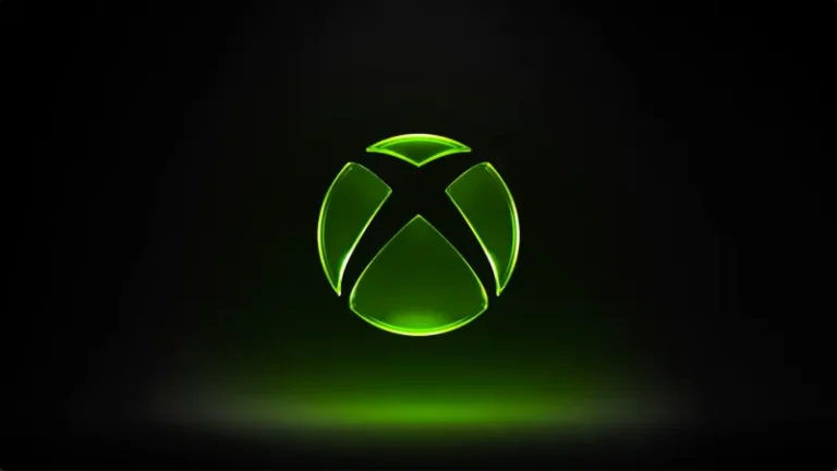 Update: Xbox Online Services Fully Restored After Hours-Long Outage
