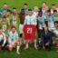 Victorious Portugal pay emotional tribute to Jota