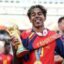 Victory for football? Spain beat Argentina to win World Cup