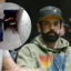 Video Shows Robbed, Hog-Tied Poker Pro Seeking Help from Neighbor