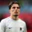 Villa agree loan deal for Chelsea winger Garnacho