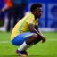 Vinicius Jr decision made as Liverpool 'begins' Bradley Barcola transfer talks