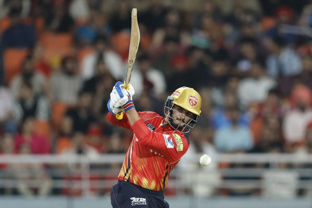 Wadhera moves from Punjab to Himachal ahead of 2026-27 domestic season