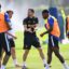 Wantaway Chelsea star in training, four new signings and Alejandro Garnacho absence