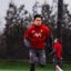 Wataru Endo returns to Liverpool early after World Cup injury heartache