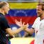 'We have another level we can reach' - Kane defends frustrated Tuchel