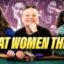 What Do Women Poker Players Think About the 2026 WSOP? | PokerNews Podcast #984