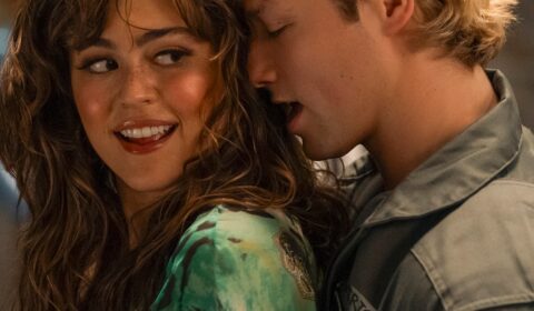 What to Watch Now That You’ve Finished Off Campus & Every Year After