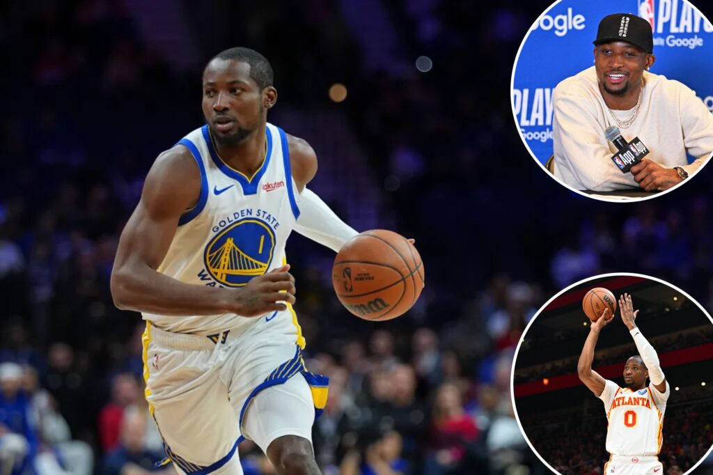 What will it take for the Lakers to acquire Jonathan Kuminga