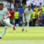 What's going on with penalties - is it time to end the 'stutter'?