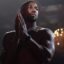 When is Tyson Fury vs Anthony Joshua Latest updates and confirmed news on date, venue, tickets, full records as Eddie Hearn says boxing ‘fight of all time’ is ‘signed, sealed, delivered’