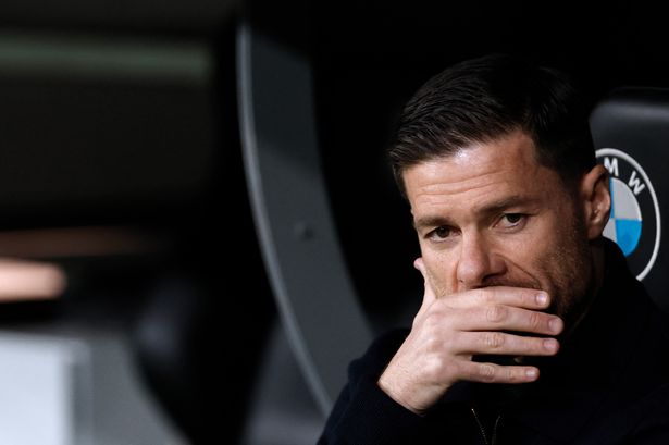 When Xabi Alonso will begin working with his Chelsea squad including three new signings
