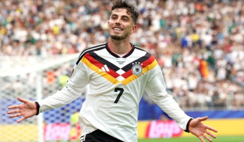 Where To Find Germany’s Stars After The 2026 World Cup