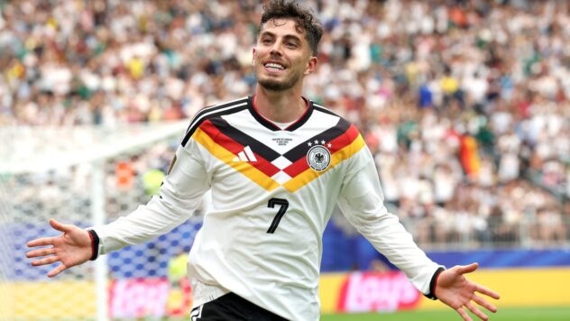 Where To Find Germany's Stars After The 2026 World Cup