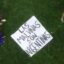 White House defends Argentina team over Falklands banner