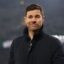 Who is Alfie Osborne? Next Chelsea transfer decided as Xabi Alonso signs 'Rolls-Royce' defender