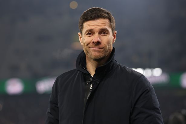 Who is Alfie Osborne? Next Chelsea transfer decided as Xabi Alonso signs 'Rolls-Royce' defender