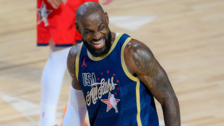 Who needs LeBron James the most? Ranking which suitors are in the most trouble if he picks someone else