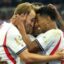 Who produced another iconic performance? England player ratings
