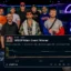 Who Will Win the 2026 WSOP Main Event? Here's What the Odds Say