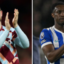 Why Chelsea want to sign older players