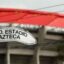Why England won't fear Mexico or the Azteca - Shearer
