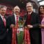 Why FSG is open to Liverpool sale as Jeff Bezos warned over $6bn valuation