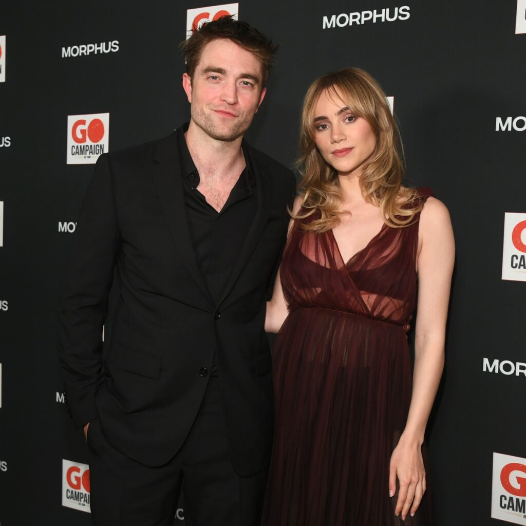 Why Robert Pattinson Missed Taylor Swift, Travis Kelce Wedding